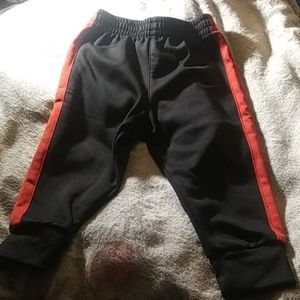 Nike pants